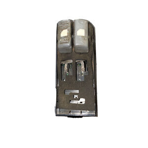 Left Front Door Switch Master Window 96 97 98 99 00 01 02 03 04 05 ASTRO S-32N